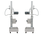 稱重灌裝機 DT-1W-250L